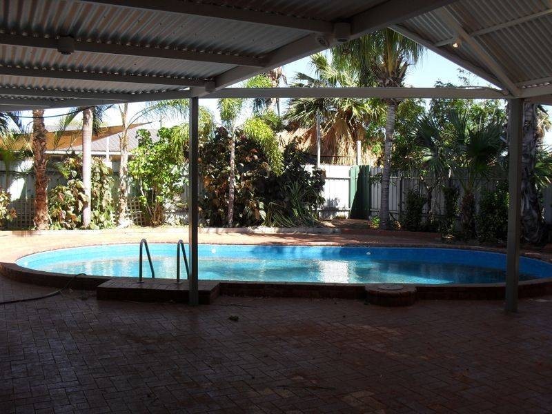 41 Mckenzie Way, Karratha WA 6714