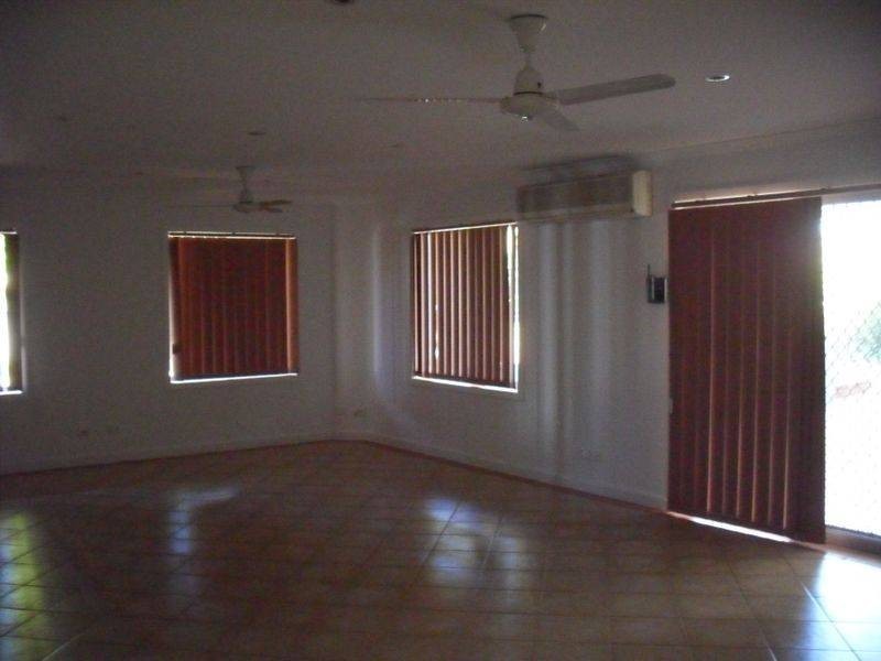 41 Mckenzie Way, Karratha WA 6714