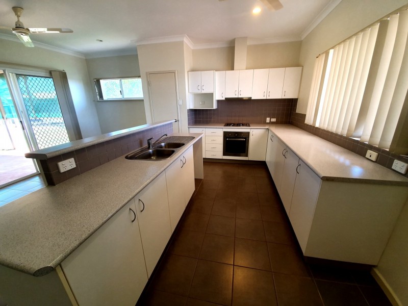 16 Bowerbird Drive, Nickol WA 6714