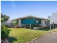 16 Bowerbird Drive, Nickol WA 6714