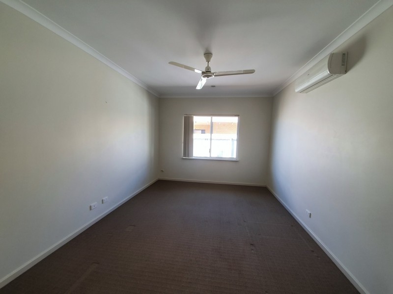 16 Bowerbird Drive, Nickol WA 6714