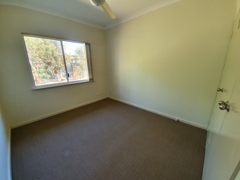 16 Bowerbird Drive, Nickol WA 6714