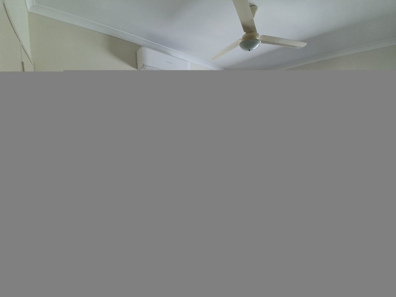 16 Bowerbird Drive, Nickol WA 6714