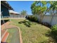 16 Bowerbird Drive, Nickol WA 6714