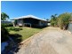 16 Bowerbird Drive, Nickol WA 6714