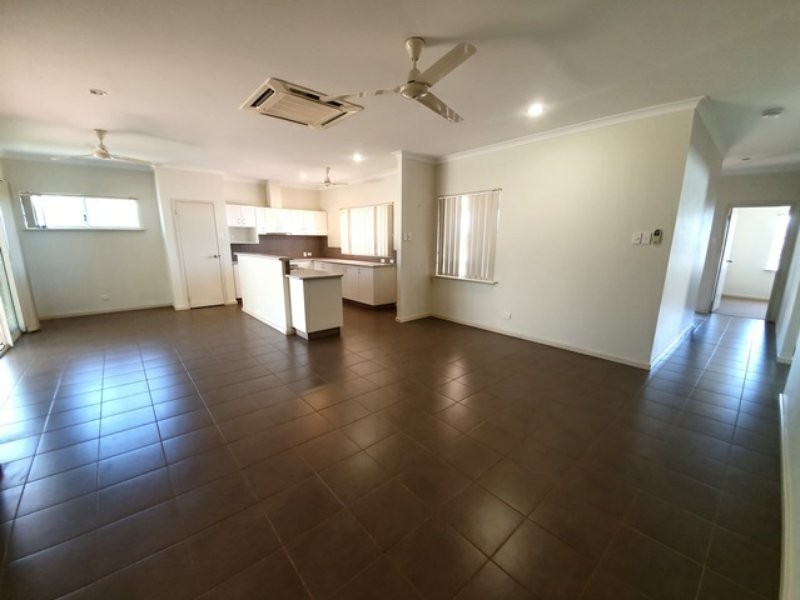 16 Bowerbird Drive, Nickol WA 6714