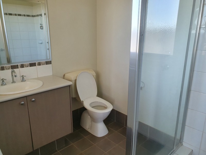 16 Bowerbird Drive, Nickol WA 6714