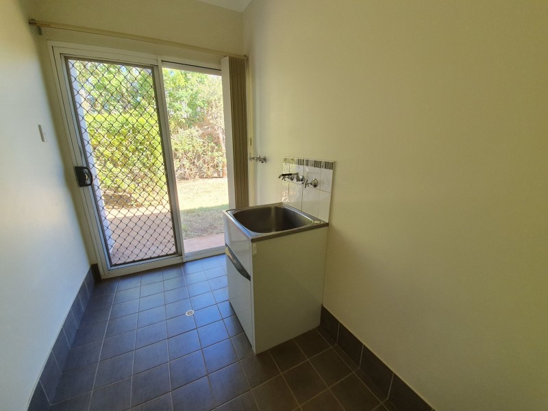 16 Bowerbird Drive, Nickol WA 6714
