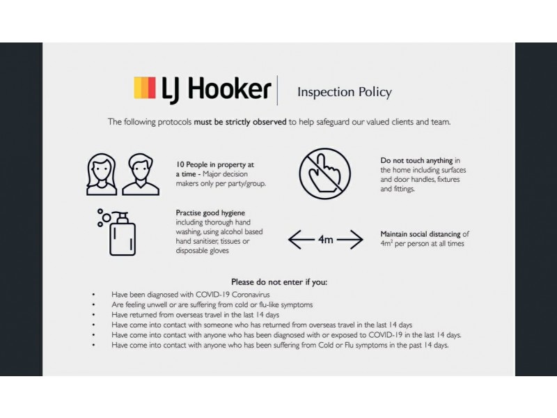 16 Bowerbird Drive, Nickol WA 6714