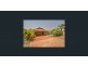 32A Nickol Road, Nickol WA 6714