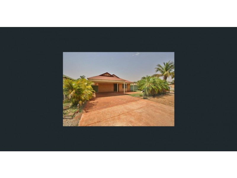 32A Nickol Road, Nickol WA 6714