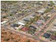 176 Cnr Fields Street and Prancing Avenue, Baynton WA 6714