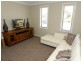 481 Cnr Bajamalu Drive and Jadura Crescent, Baynton WA 6714