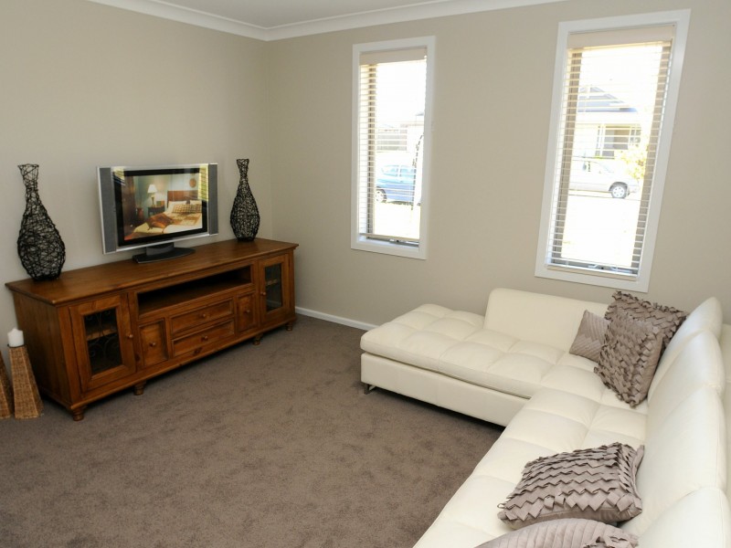 481 Cnr Bajamalu Drive and Jadura Crescent, Baynton WA 6714