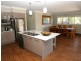481 Cnr Bajamalu Drive and Jadura Crescent, Baynton WA 6714