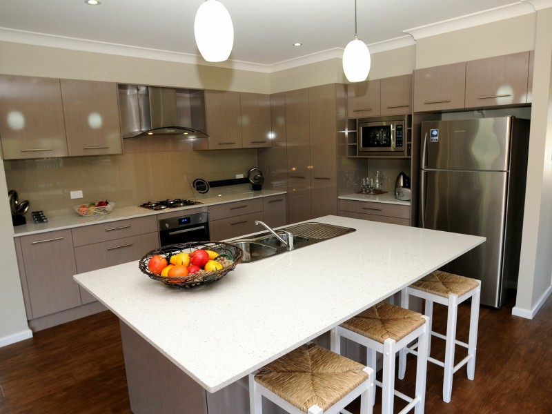 481 Cnr Bajamalu Drive and Jadura Crescent, Baynton WA 6714