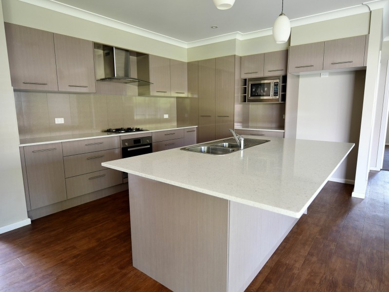 481 Cnr Bajamalu Drive and Jadura Crescent, Baynton WA 6714
