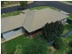 481 Cnr Bajamalu Drive and Jadura Crescent, Baynton WA 6714