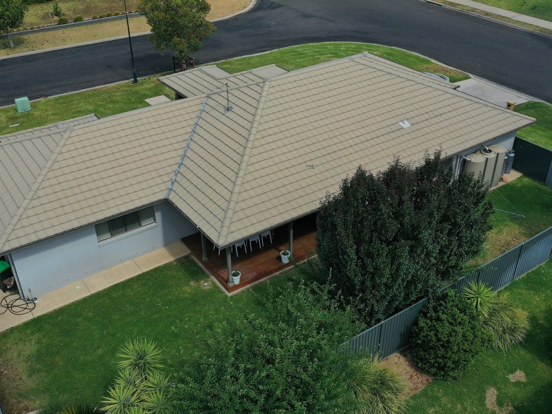 481 Cnr Bajamalu Drive and Jadura Crescent, Baynton WA 6714