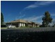 481 Cnr Bajamalu Drive and Jadura Crescent, Baynton WA 6714