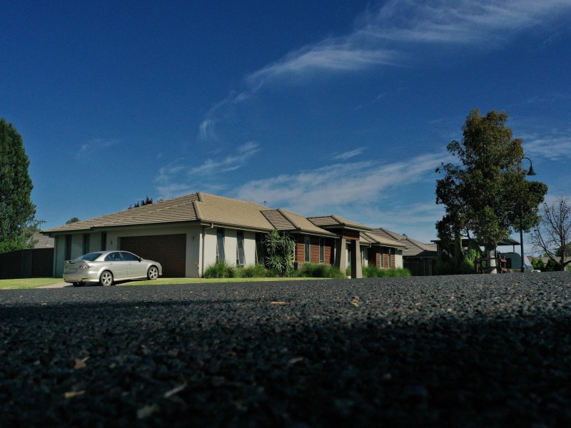 481 Cnr Bajamalu Drive and Jadura Crescent, Baynton WA 6714
