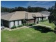 481 Cnr Bajamalu Drive and Jadura Crescent, Baynton WA 6714