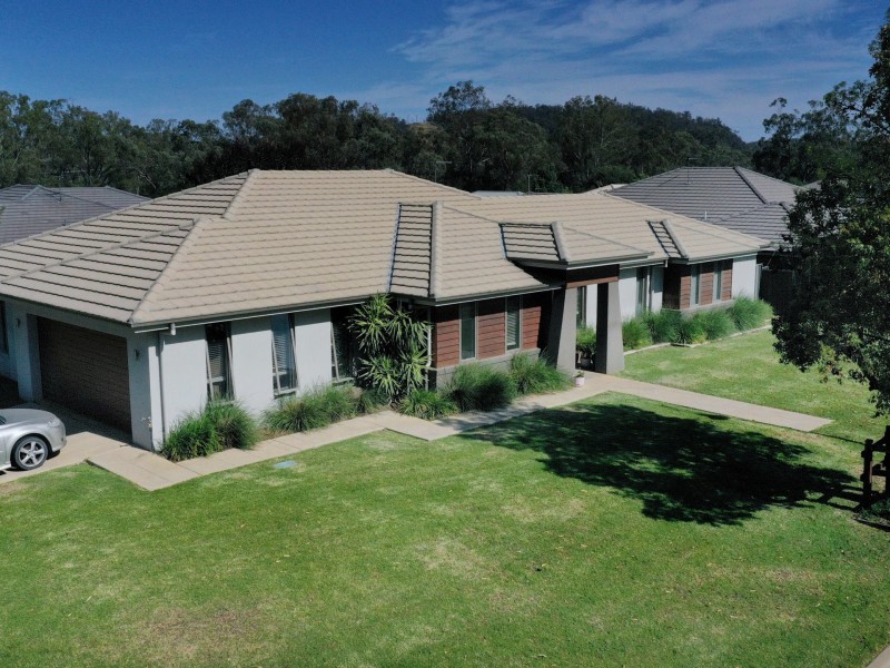 481 Cnr Bajamalu Drive and Jadura Crescent, Baynton WA 6714