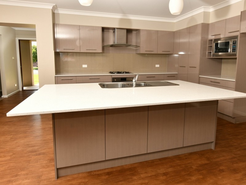 481 Cnr Bajamalu Drive and Jadura Crescent, Baynton WA 6714