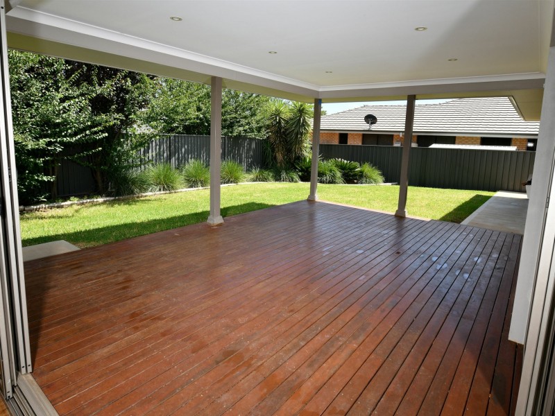 481 Cnr Bajamalu Drive and Jadura Crescent, Baynton WA 6714