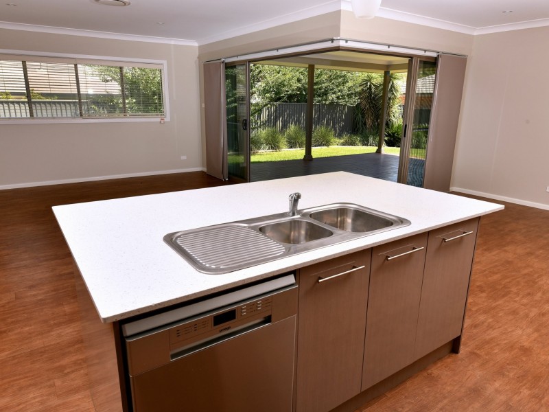 481 Cnr Bajamalu Drive and Jadura Crescent, Baynton WA 6714