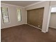 481 Cnr Bajamalu Drive and Jadura Crescent, Baynton WA 6714