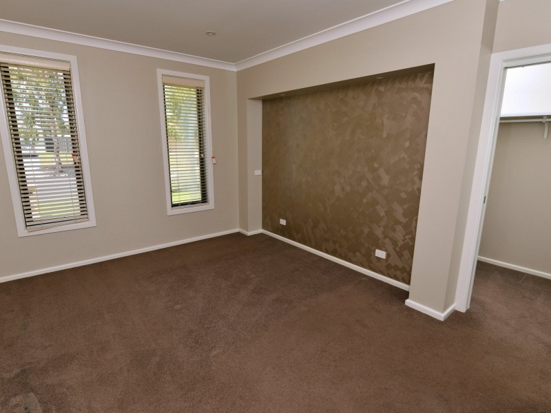 481 Cnr Bajamalu Drive and Jadura Crescent, Baynton WA 6714