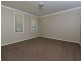 481 Cnr Bajamalu Drive and Jadura Crescent, Baynton WA 6714