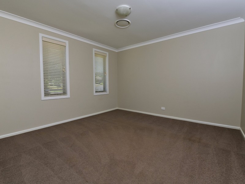 481 Cnr Bajamalu Drive and Jadura Crescent, Baynton WA 6714