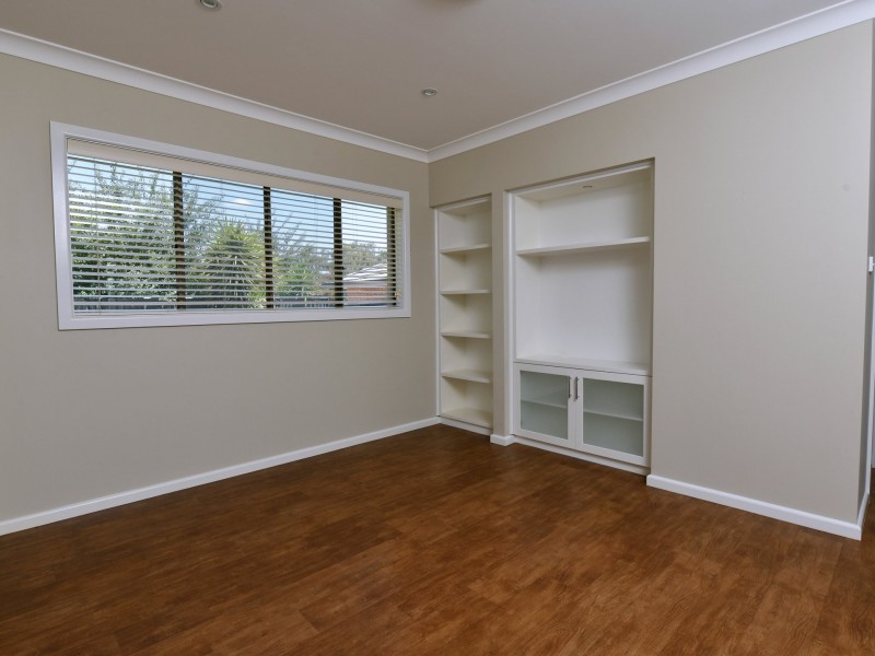 481 Cnr Bajamalu Drive and Jadura Crescent, Baynton WA 6714