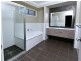481 Cnr Bajamalu Drive and Jadura Crescent, Baynton WA 6714