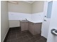 481 Cnr Bajamalu Drive and Jadura Crescent, Baynton WA 6714