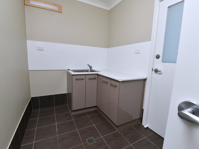 481 Cnr Bajamalu Drive and Jadura Crescent, Baynton WA 6714