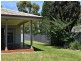 481 Cnr Bajamalu Drive and Jadura Crescent, Baynton WA 6714
