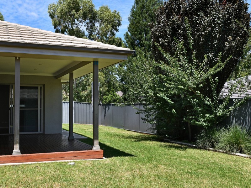481 Cnr Bajamalu Drive and Jadura Crescent, Baynton WA 6714