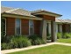 481 Cnr Bajamalu Drive and Jadura Crescent, Baynton WA 6714