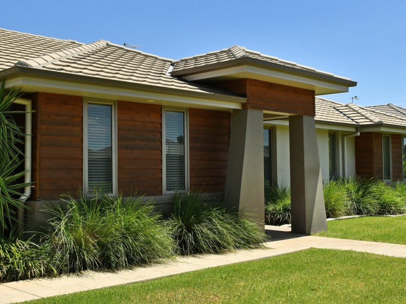 481 Cnr Bajamalu Drive and Jadura Crescent, Baynton WA 6714