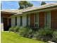 481 Cnr Bajamalu Drive and Jadura Crescent, Baynton WA 6714