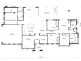 481 Cnr Bajamalu Drive and Jadura Crescent, Baynton WA 6714