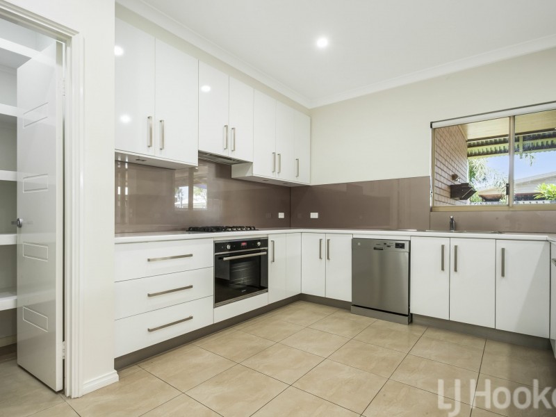 15 Baynton Drive, Baynton WA 6714