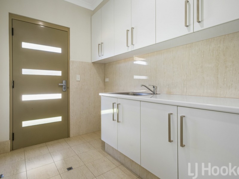 15 Baynton Drive, Baynton WA 6714