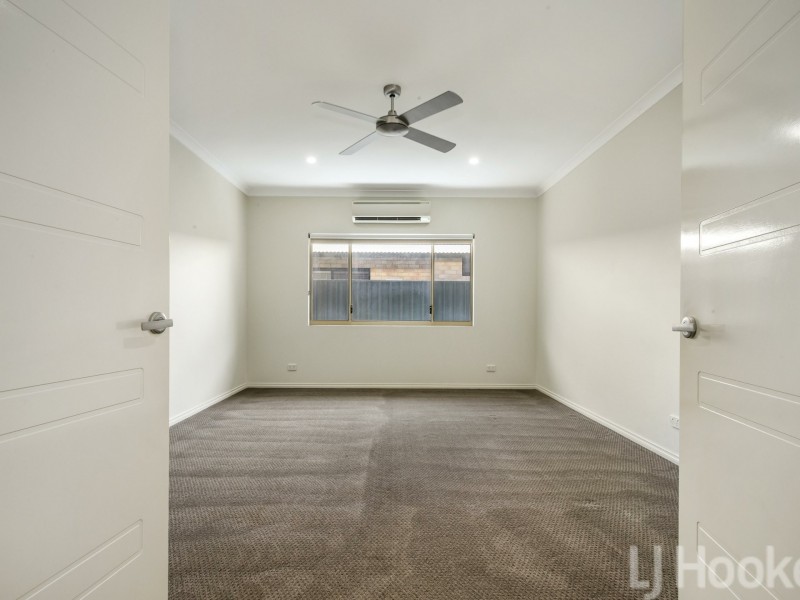 15 Baynton Drive, Baynton WA 6714