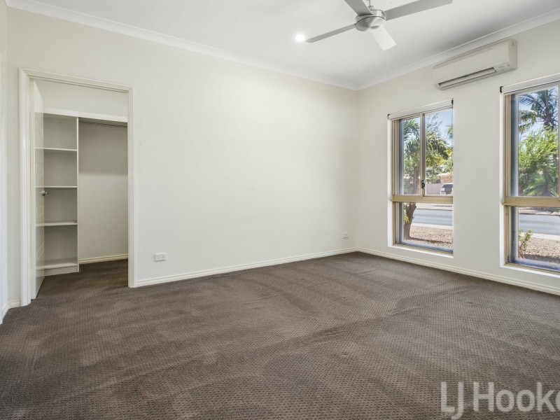 15 Baynton Drive, Baynton WA 6714