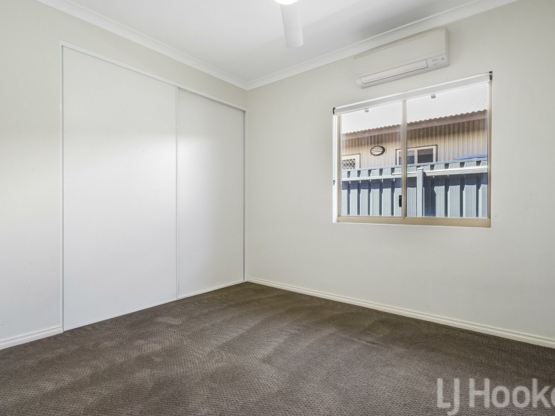 15 Baynton Drive, Baynton WA 6714