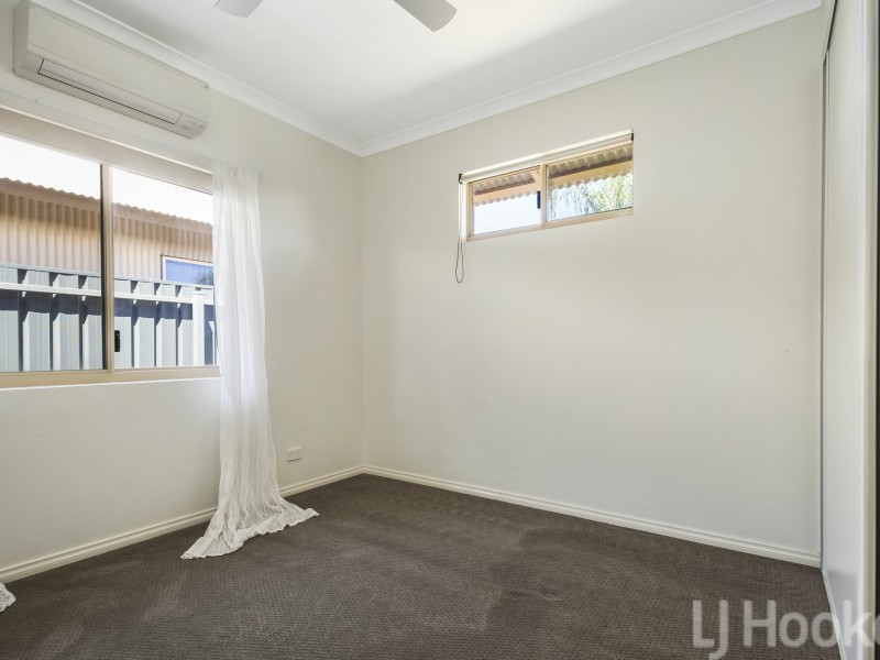 15 Baynton Drive, Baynton WA 6714
